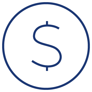 Incentives Icon