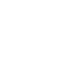 Multi-channel Icon