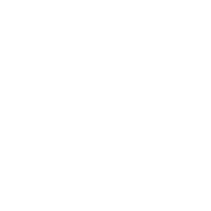 Resources icon