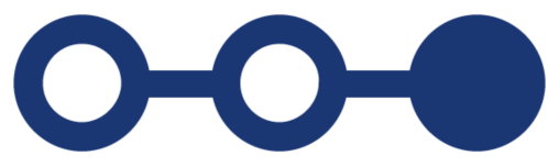 Post-Enrollment Icon